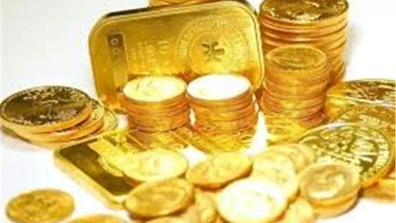قفزة جديدة في أسعار الذهب بمصر اليوم..  عيار الـ 21 يسجل 7525