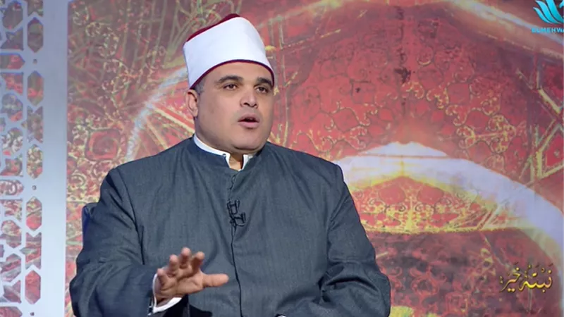 «سلاح ذو حدين».. كيف تحول السوشيال ميديا من ضرر لفائدة في رمضان؟ 