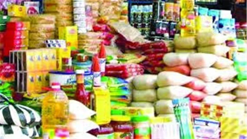 شعبة المواد الغذائية: الأسواق المصرية نجحت في تلبية ذروة الطلب الرمضاني