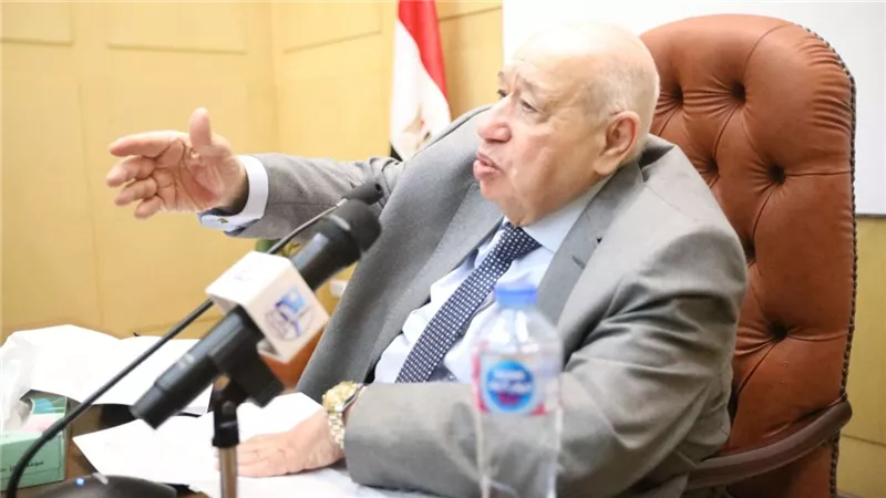 وزير التموين الأسبق: تطبيق أحكام الميراث يحفز الاقتصاد ويعيد توزيع الثروة