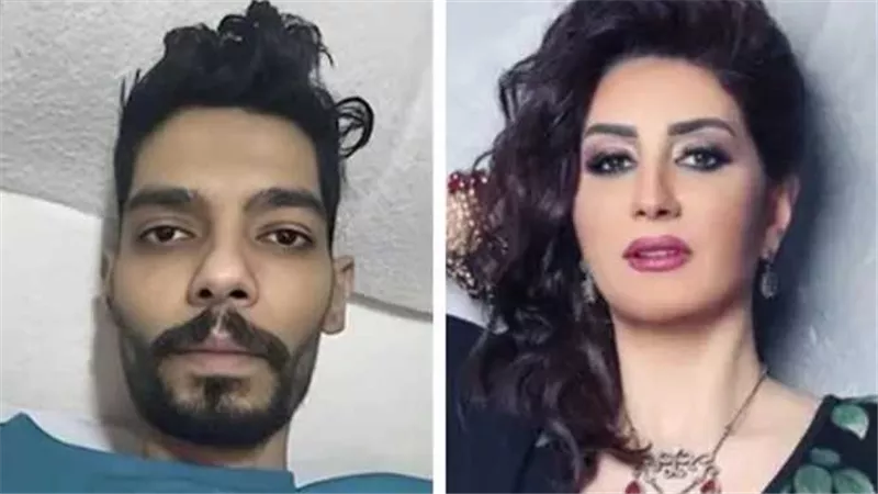 وفاء عامر عن شائعة تجارة الأعضاء: «واحد مشي في عروقه كيماوي هاخد كليته؟»