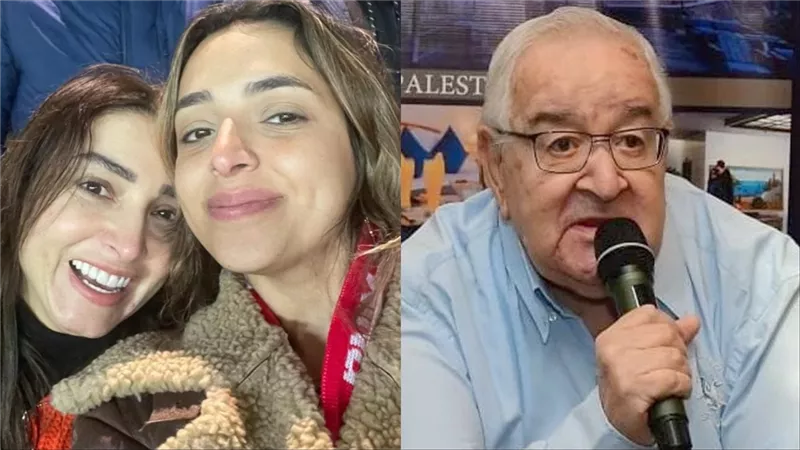 المخرج محمد عبدالعزيز يشيد بـ مايا أشرف زكي وروجينا ترد : وسام على صدري