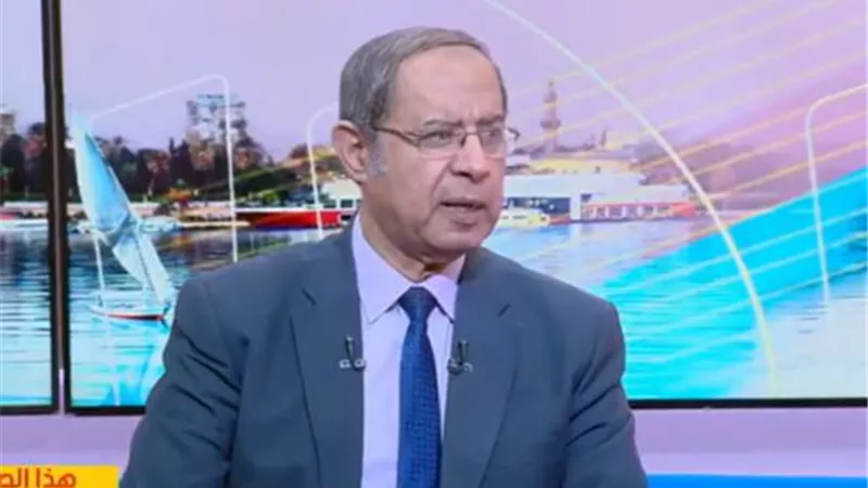 أعمال مستحبة في العشر من ذي الحجة.. دليلك للتقرب إلى الله في موسم الحج