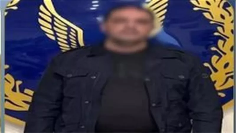 التحقيق مع صاحب مصنع اعتدى بالضرب على فرد أمن إداري في التجمع