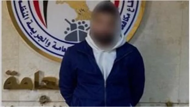 منتحل صفة 