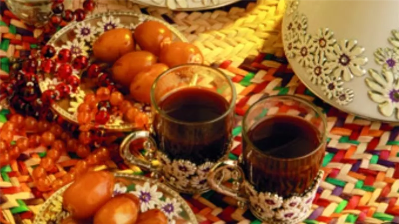 القهوة والشاي بعد الفطار .. التوقيت الصحي الذي ينصح به الخبراء