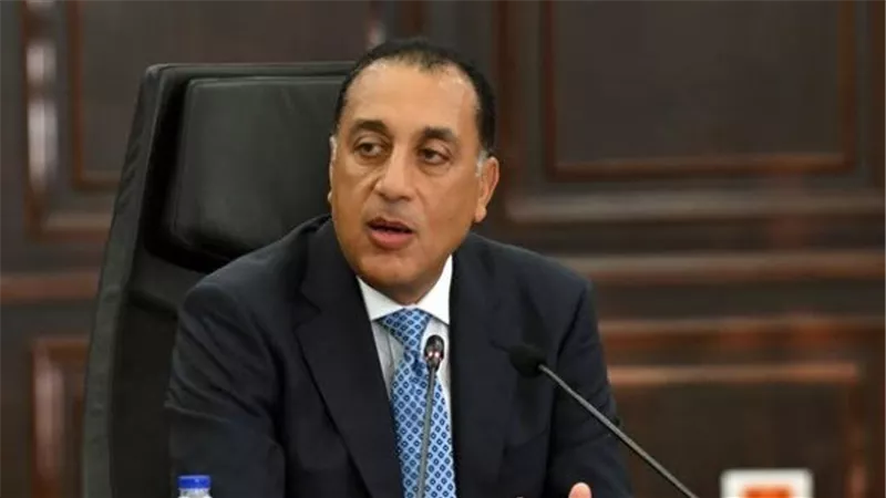مدبولي: العديد من الشركات العالمية تعمل على نقل أنشطتها إلى داخل مصر