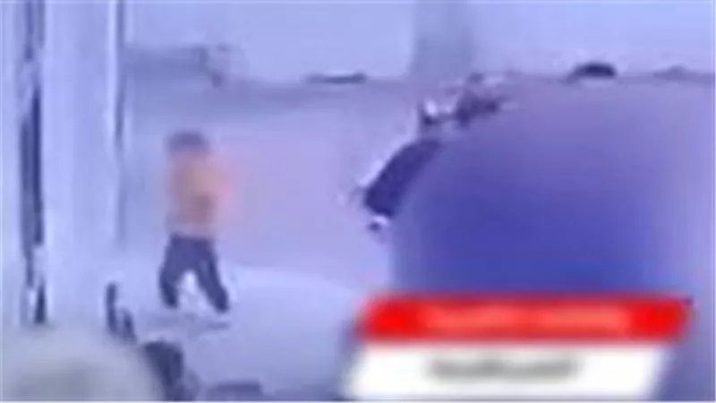 خلافات زوجية.. الداخلية تكشف ملابسات مشاجرة داخل منشأة رياضية بالشرقية