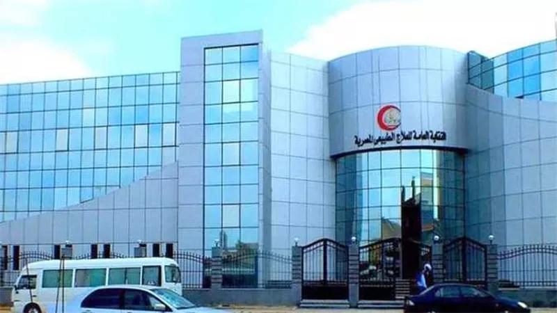 دعوى لإلغاء قرارات تكليف 2023.. كيف علق البرلمان على أزمة العلاج الطبيعي؟| خاص