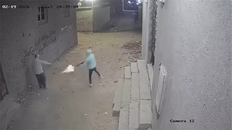 عم طفل باسوس يكشف آخر تطورات حالته الصحية