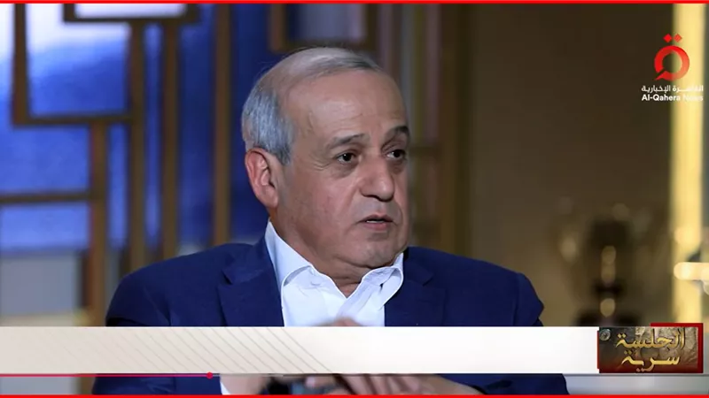 ليلة بكت فيها تل أبيب.. كواليس عملية اغتيال وزير في قلب إسرائيل