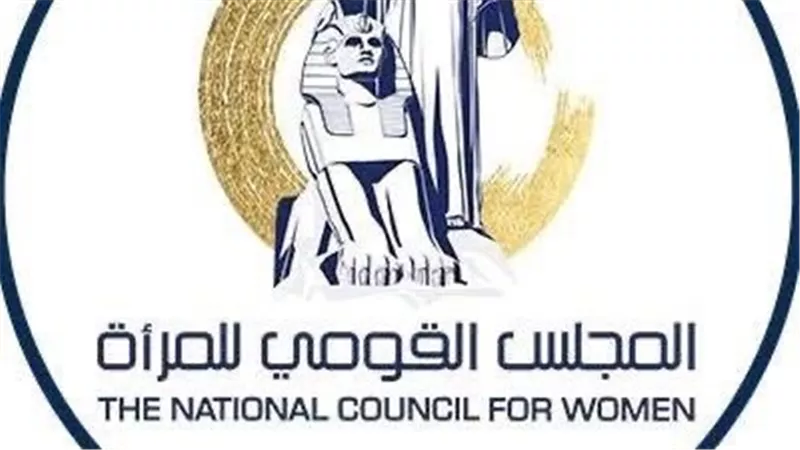 انطلاق المرصد الإعلامي لرصد الدراما الرمضانية للعام الحادي عشر على التوالي 