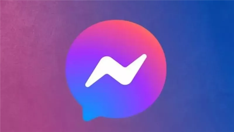 ما سبب اعتزام ميتا إغلاق تطبيق ماسنجر في أبريل المقبل؟