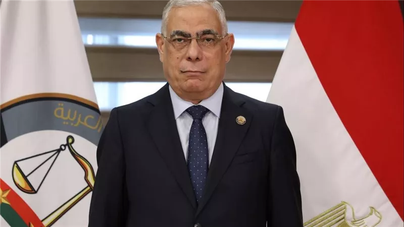 النيابة العامة تأمر بإحالة أحد مالكي مدرسة خاصة  لاتهامه بهتك عرض أطفال 