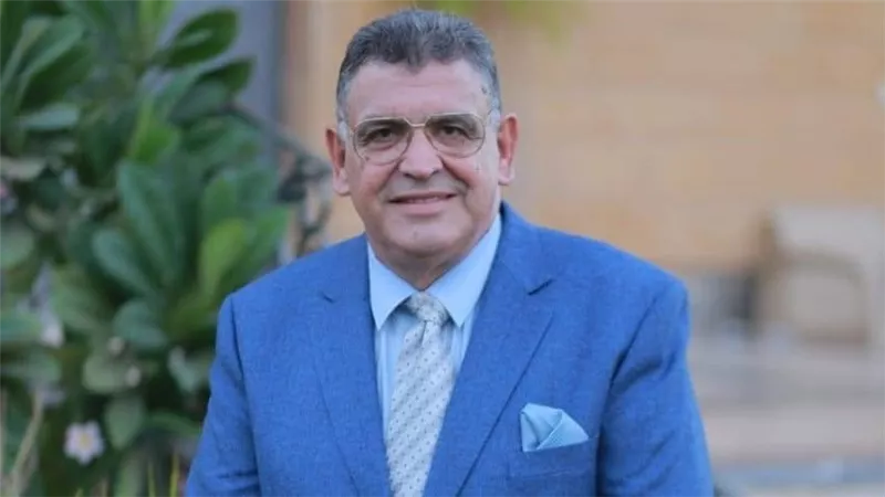 طلب إحاطة برلماني لاستعجال إنهاء الأعمال الإنشائية بمستشفى أبو صوير المركزي
