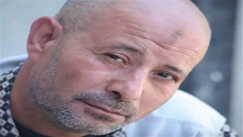 آخر أعماله موسم حصاد الكاكا .. وفاة الريجيسير سعيد أرابيسك