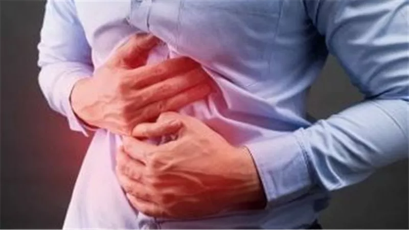 نصائح لمرضى القولون العصبي لصيام آمن خلال شهر رمضان
