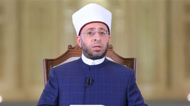الأزهري: الليث بن سعد إمام أذهل العلماء… ورفض ملك مصر زهدا وتجردا