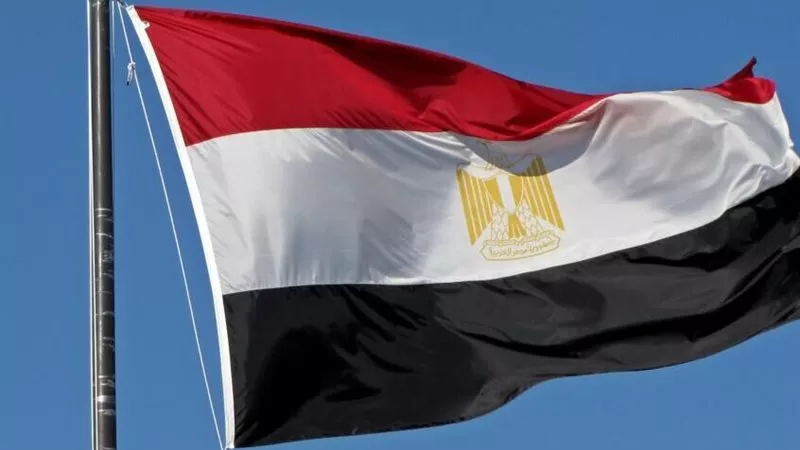 مصر: تصريحات السفير الأمريكي تتناقض مع الرؤية التي طرحها الرئيس ترامب