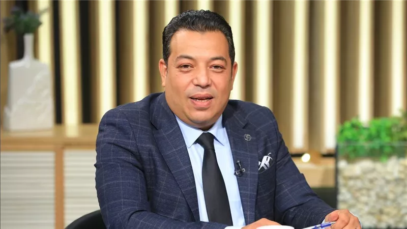 ميشيل حليم يكشف المستفيدون من بطلان قرار رئيس هيئة الدواء بقضايا المخدرات