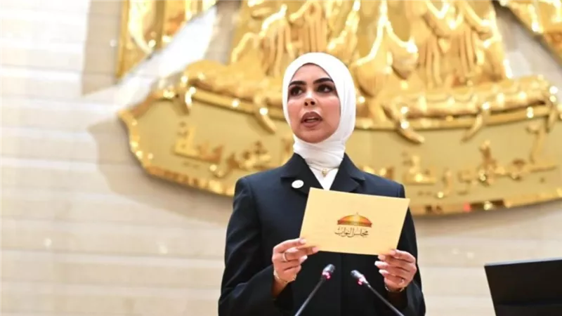 هندي: قانون الكنيست يقوض فرص السلام ويزيد التوتر في الأراضي الفلسطينية
