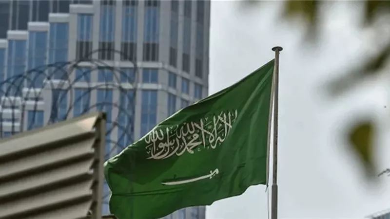 السعودية تدين تصريحات السفير الأمريكي لدى إسرائيل.. وتؤكد تمسكها بحل الدولتين