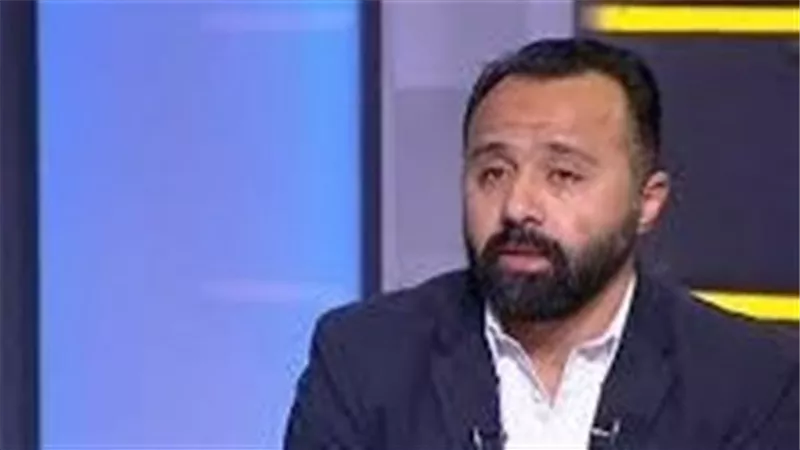 الموت يفجع نجم الأهلي السابق.. تفاصيل         
