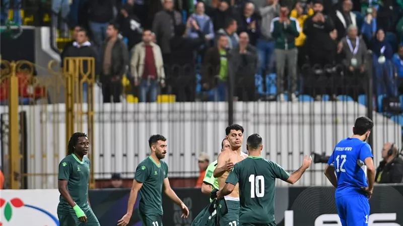 الاتحاد السكندرى يواجه تجاوزات أحد لاعبيه السابقين بالمسار القانونى