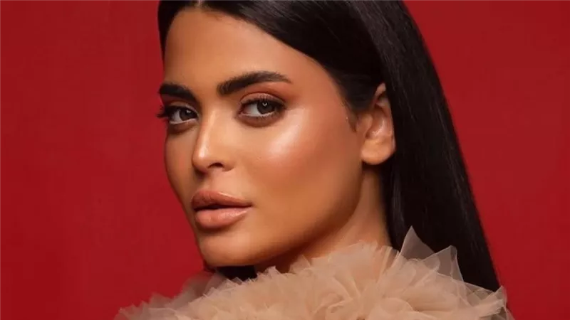  بعد نجاحها في الموسمين السابقين..الجمهور يفتقد أسماء جلال في دراما رمضان 2026