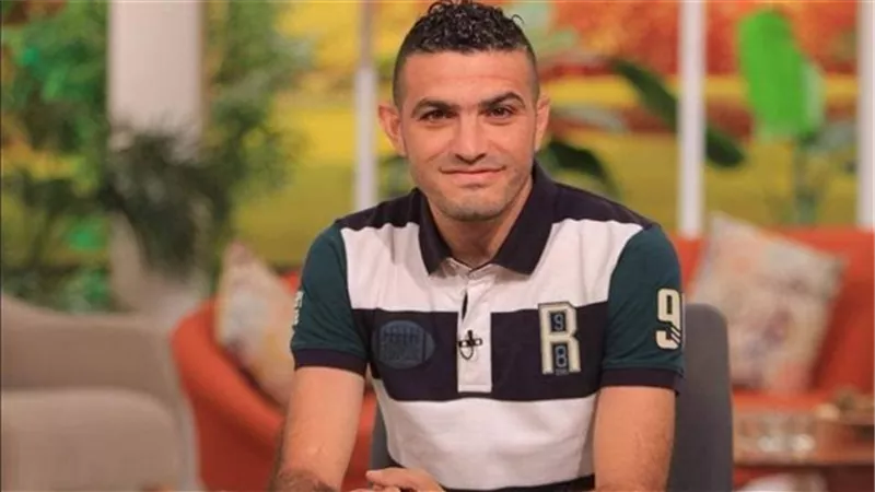 نجم المقاولون العرب ومنتخب مصر السابق يكشف لنيوز رووم طقوسه الرمضانية