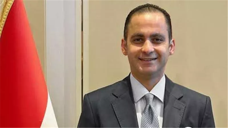 ترقب بين وكلاء الصحة بالمحافظات.. متى تُعلن حركة التنقلات؟
