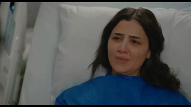 مسلسل الست موناليزا الحلقة ٤.. مدير مطعم يتحرش ب مي عمر