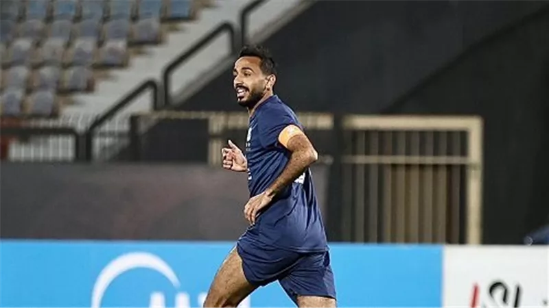 كهربا يقود هجوم إنبي ضد الأهلي في مرحلة حسم بطل الدوري 