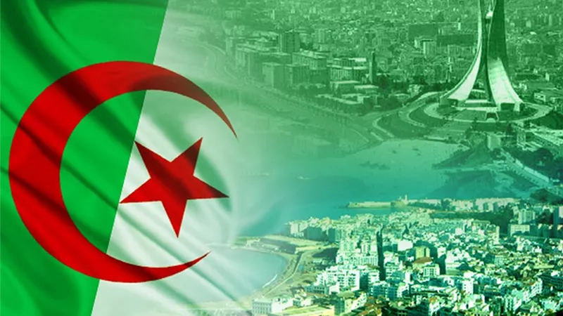 يضم أكثر من 10 آلاف قطعة نقدية.. الجزائر تعلن اكتشاف كنز أثري جديد 