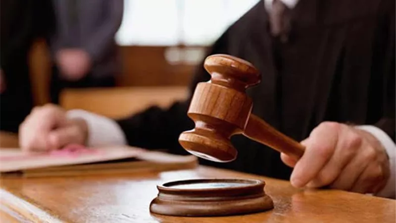 مهلة 7 أيام لإعلان الخصوم أمام محكمة الجنح وضوابط مشددة لتكليف المتهم بالحضور
