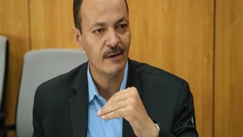 طلب إحاطة بشأن الأوضاع الوظيفية والقانونية غير المستقرة للعاملين