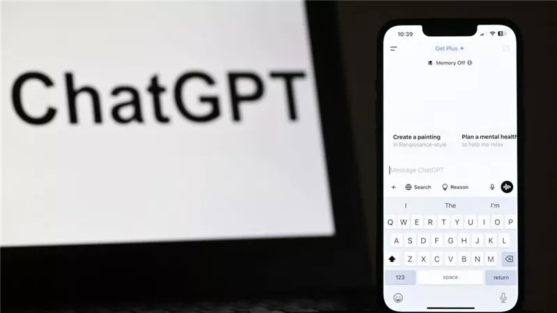 اتهام امرأة بالقتل بعد استخدام ChatGPT في التخطيط للجريمة
