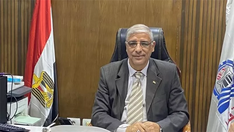 قنا: تعزيز التنمية المهنية للمعلمين عبر البحث العلمي ودعم الابتكار في التعليم