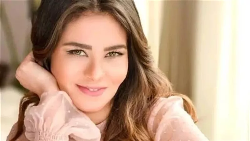 «الفطار المعجزة».. سالي فؤاد تقدم وجبة ذات مفعول طاقي