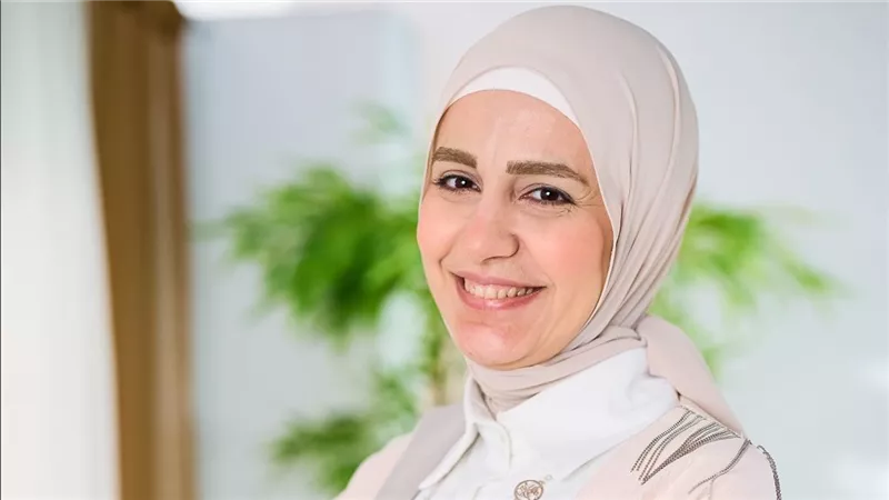 من هي الأم الثانية للنبي؟.. قصة ثاني امرأة أسلمت على وجه الأرض