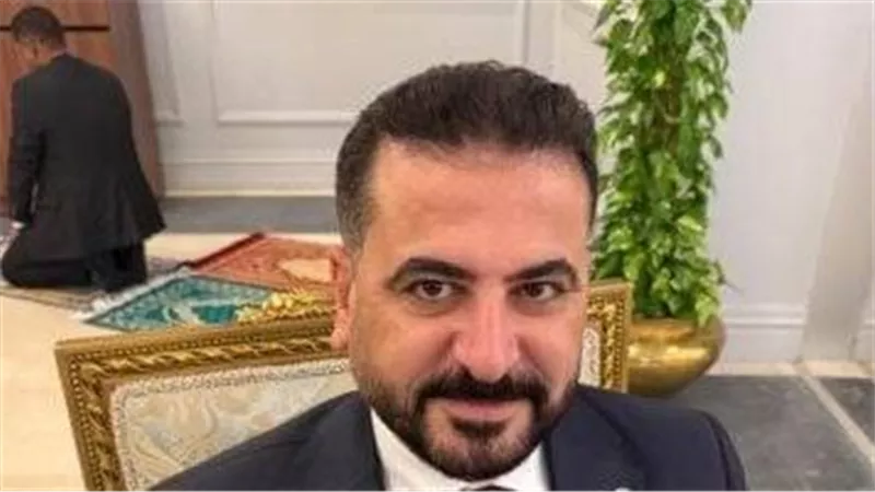 صلاح فودة يعلن تحويل مستشفى السنبلاوين العام إلى مستشفى إلكتروني متكامل