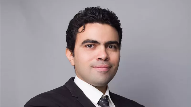 استعدادات مكثفة لانتخابات نقابة المهندسين 2026.. الجمعة المقبل