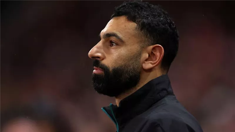 ليلة استعادة البريق.. محمد صلاح يتحدى وولفرهامبتون بحثًا عن رقم جديد
