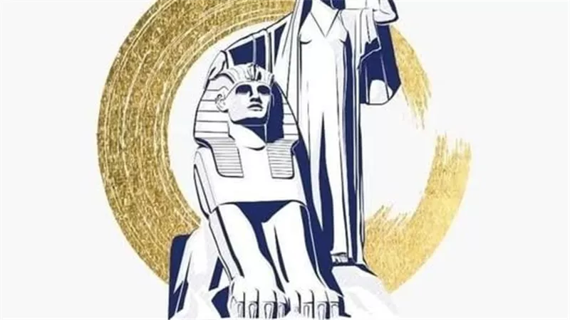 القومي للمرأة يرفض أي عمل ينطوي على تطاول على المرأة 