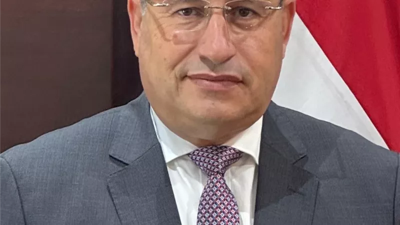 وزير التعليم العالي يشارك  في أعمال المؤتمر العام لمنظمة الإيسيسكو  بروسيا