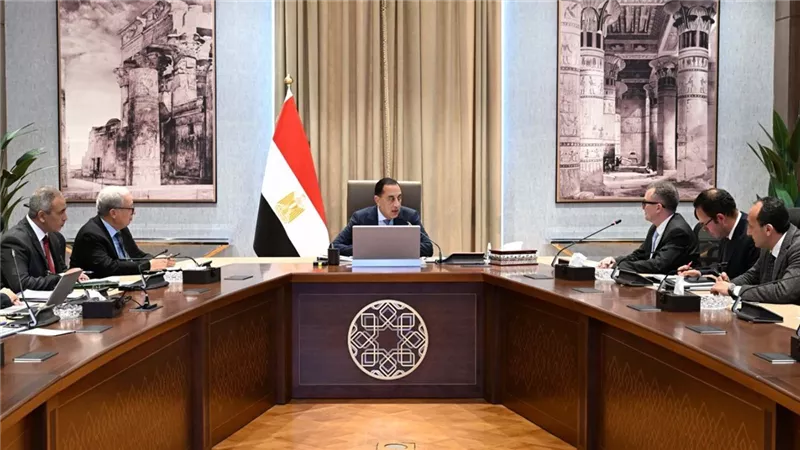 وزير التخطيط: العمل على تحسين الوضع الاقتصادي وانعكاسه على جودة حياة المواطن