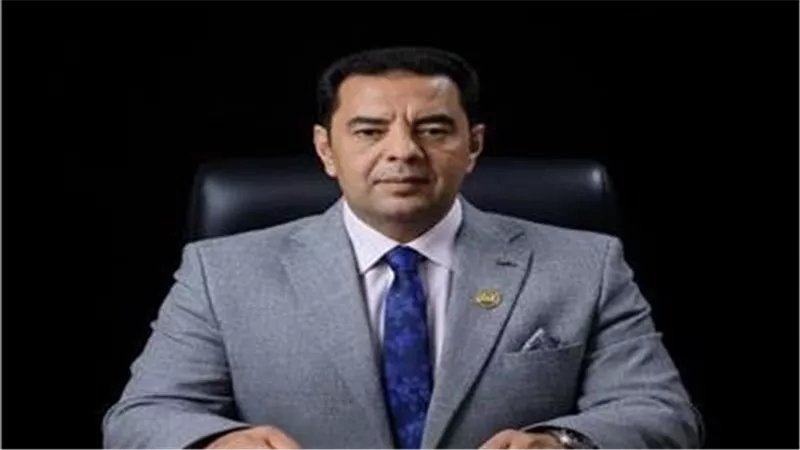 خالد سلام: الحكومة والبرلمان يعملان لهدف واحد وهو مصلحة المواطن 