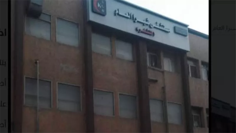 مستشفى «شبرا العام» تنقذ 3 حالات من مضاعفات السكتة الدماغية