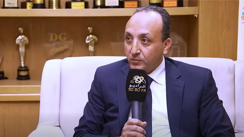 هاني يونس: من كسر قلبي إلى أمل نجاة ابنتي.. ربنا ما خذلنيش