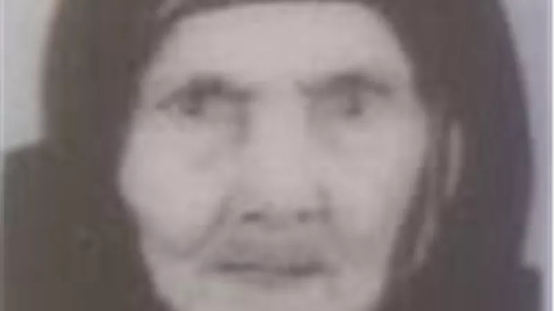 104 سنوات من السيرة الطيبة… وفاة أكبر معمرة بالغربية